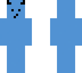 pvp skin