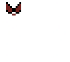 pvp skin