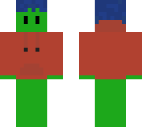 rdomed v2