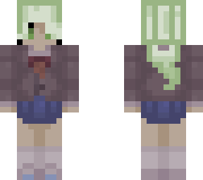 re design bc i forgot to do something