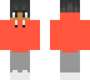 red update