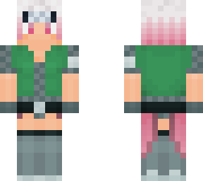 rose sakura