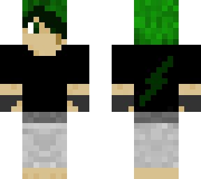 ryu remastered