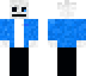sans time eye