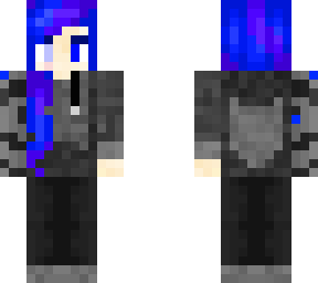 sapphire sphere mk1