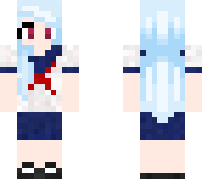 school uniform sly
