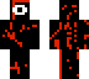 seek
