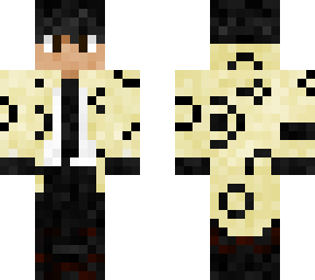 shadcoy