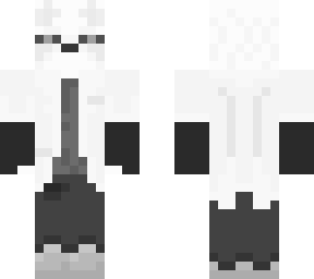 shadowguarder (corrected design)
