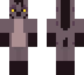 shenzi (tlk)