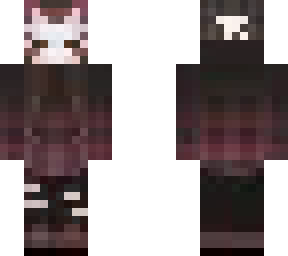 skibi