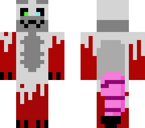 snowflake