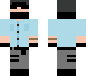soldier