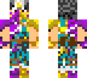 soul dark 1.3