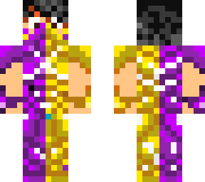 soul dark 1.4