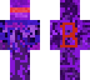spacebguardion