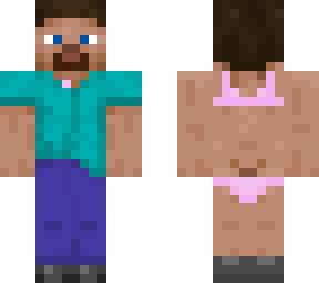 special steve