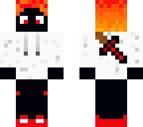 spyder newest skin