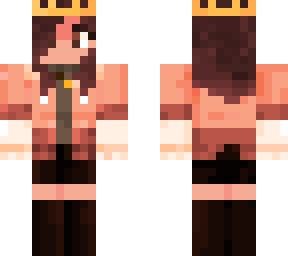 sqeakz update
