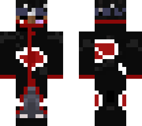 ssadds