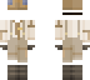 steampunk