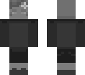 stone