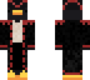 superpenguin (pirate)