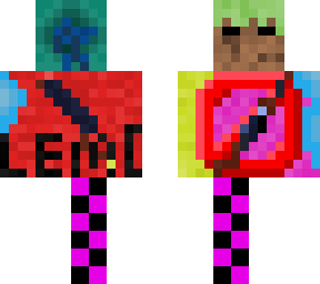 texture patch