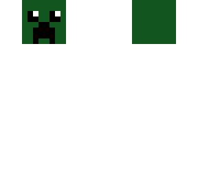 thatnoobfrom2011