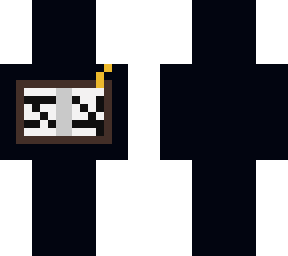the lorebook 2!