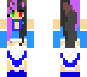 this use the project name in descripshon i did this and its an ultama