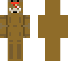 turkeybone