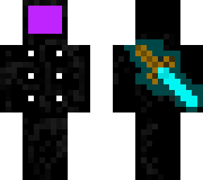 tv man with sword number 2