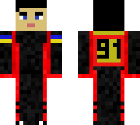 ukr speedway racing #91