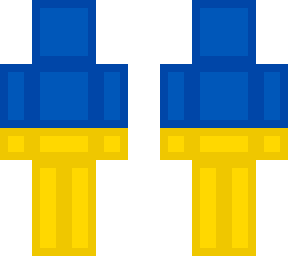 ukraine