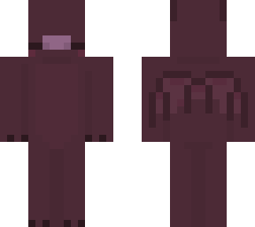 unfinished bat