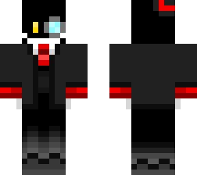 vampyro