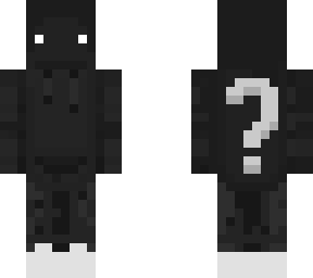 void