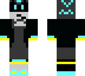 void the shadow android