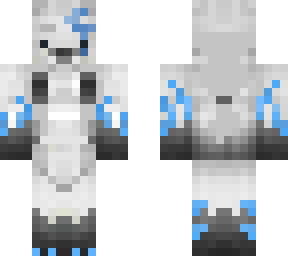 voli