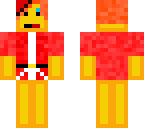 waffle navidad