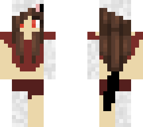 ware wolf 3