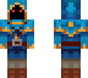 wargen