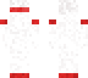 whitespacesoldier