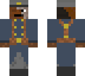 yvresian officer vert (old)