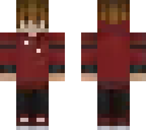 zachplaysan