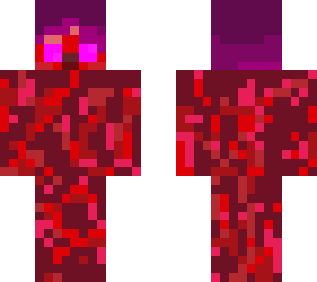 zombie phaeblock 2 mutantv2