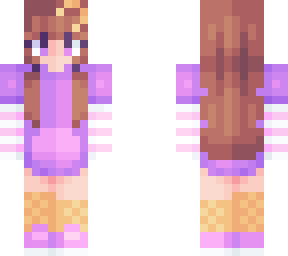 +=- guardian of galaxite -=+ server skin