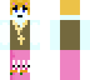 _ -~trans?~-_