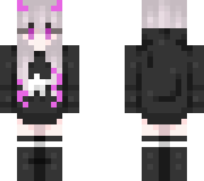 ❀pinkiee 2❀